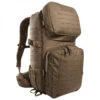 Tasmanian Tiger TT Modular Combat Pack 22 - Walking Backpack