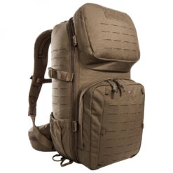 Tasmanian Tiger TT Modular Combat Pack 22 - Walking Backpack