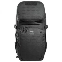 Tasmanian Tiger TT Modular Combat Pack 22 - Walking Backpack -Outdoor Equipment tasmanian tiger tt modular combat pack 22 walking backpack detail 3