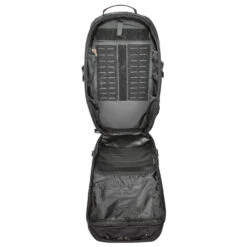 Tasmanian Tiger TT Modular Combat Pack 22 - Walking Backpack -Outdoor Equipment tasmanian tiger tt modular combat pack 22 walking backpack detail 5