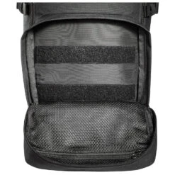 Tasmanian Tiger TT Modular Combat Pack 22 - Walking Backpack -Outdoor Equipment tasmanian tiger tt modular combat pack 22 walking backpack detail 6