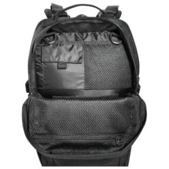 Tasmanian Tiger TT Modular Combat Pack 22 - Walking Backpack -Outdoor Equipment tasmanian tiger tt modular combat pack 22 walking backpack detail 7
