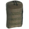 Tasmanian Tiger TT Tac Pouch 7 - Bag