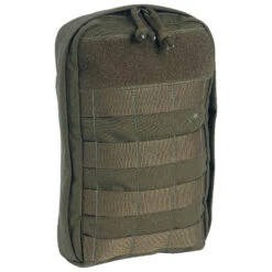 Tasmanian Tiger TT Tac Pouch 7 - Bag