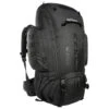Tatonka Akela 35 - Walking Backpack