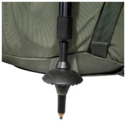 Tatonka Akela 35 - Walking Backpack -Outdoor Equipment tatonka akela 35 walking backpack detail 10
