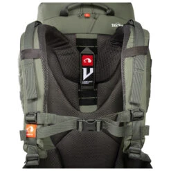 Tatonka Akela 35 - Walking Backpack -Outdoor Equipment tatonka akela 35 walking backpack detail 12