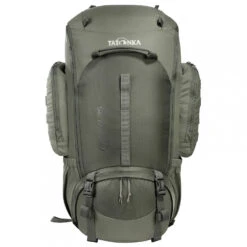 Tatonka Akela 35 - Walking Backpack -Outdoor Equipment tatonka akela 35 walking backpack detail 3