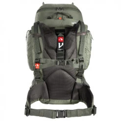 Tatonka Akela 35 - Walking Backpack -Outdoor Equipment tatonka akela 35 walking backpack detail 4