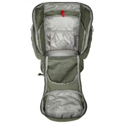 Tatonka Akela 35 - Walking Backpack -Outdoor Equipment tatonka akela 35 walking backpack detail 6