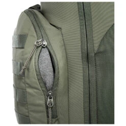 Tatonka Akela 35 - Walking Backpack -Outdoor Equipment tatonka akela 35 walking backpack detail 8