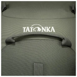 Tatonka Akela 35 - Walking Backpack -Outdoor Equipment tatonka akela 35 walking backpack detail 9