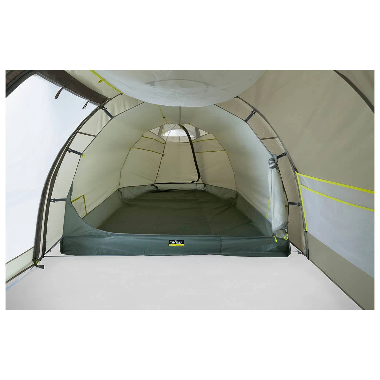 Tatonka Alaska 2.235 PU - 2-person Tent 10 Tatonka Alaska 2.235 PU - 2-person Tent - Image 10