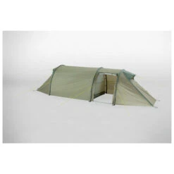 Tatonka Alaska 2.235 PU - 2-person Tent 14 Tatonka Alaska 2.235 PU - 2-person Tent -Outdoor Equipment tatonka alaska 2235 pu 2 person tent detail 3
