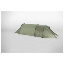 Tatonka Alaska 2.235 PU - 2-person Tent 15 Tatonka Alaska 2.235 PU - 2-person Tent -Outdoor Equipment tatonka alaska 2235 pu 2 person tent detail 4