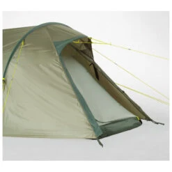 Tatonka Alaska 2.235 PU - 2-person Tent 16 Tatonka Alaska 2.235 PU - 2-person Tent -Outdoor Equipment tatonka alaska 2235 pu 2 person tent detail 5