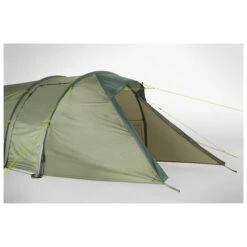 Tatonka Alaska 2.235 PU - 2-person Tent 17 Tatonka Alaska 2.235 PU - 2-person Tent -Outdoor Equipment tatonka alaska 2235 pu 2 person tent detail 6