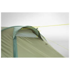Tatonka Alaska 2.235 PU - 2-person Tent 18 Tatonka Alaska 2.235 PU - 2-person Tent -Outdoor Equipment tatonka alaska 2235 pu 2 person tent detail 7