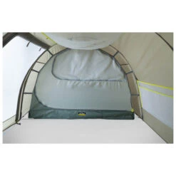 Tatonka Alaska 2.235 PU - 2-person Tent 19 Tatonka Alaska 2.235 PU - 2-person Tent -Outdoor Equipment tatonka alaska 2235 pu 2 person tent detail 8