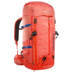 Tatonka Cima Di Basso 40 Recco - Mountaineering Backpack