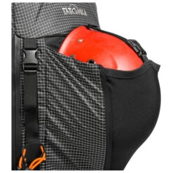 Tatonka Cima Di Basso 40 Recco - Mountaineering Backpack -Outdoor Equipment tatonka cima di basso 40 recco mountaineering backpack detail 6