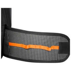 Tatonka Cima Di Basso 40 Recco - Mountaineering Backpack -Outdoor Equipment tatonka cima di basso 40 recco mountaineering backpack detail 9