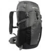Tatonka Hike Pack 22 - Walking Backpack