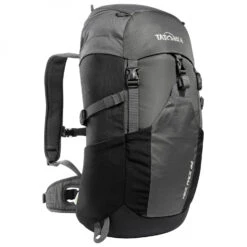 Tatonka Hike Pack 22 - Walking Backpack