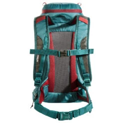 Tatonka Hike Pack 22 - Walking Backpack -Outdoor Equipment tatonka hike pack 22 walking backpack detail 4