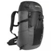 Tatonka Hike Pack 32 - Walking Backpack