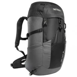 Tatonka Hike Pack 32 - Walking Backpack