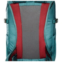 Tatonka Hike Pack 32 - Walking Backpack -Outdoor Equipment tatonka hike pack 32 walking backpack detail 10