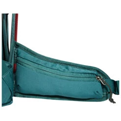 Tatonka Hike Pack 32 - Walking Backpack -Outdoor Equipment tatonka hike pack 32 walking backpack detail 11