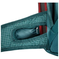 Tatonka Hike Pack 32 - Walking Backpack -Outdoor Equipment tatonka hike pack 32 walking backpack detail 12