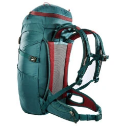 Tatonka Hike Pack 32 - Walking Backpack -Outdoor Equipment tatonka hike pack 32 walking backpack detail 3