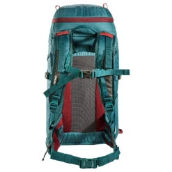 Tatonka Hike Pack 32 - Walking Backpack -Outdoor Equipment tatonka hike pack 32 walking backpack detail 4