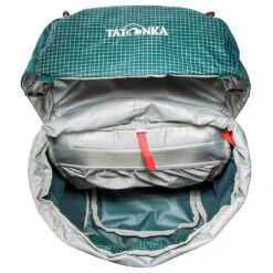 Tatonka Hike Pack 32 - Walking Backpack -Outdoor Equipment tatonka hike pack 32 walking backpack detail 5