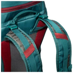 Tatonka Hike Pack 32 - Walking Backpack -Outdoor Equipment tatonka hike pack 32 walking backpack detail 7