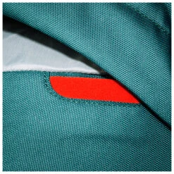 Tatonka Hike Pack 32 - Walking Backpack -Outdoor Equipment tatonka hike pack 32 walking backpack detail 8