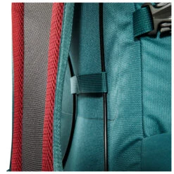 Tatonka Hike Pack 32 - Walking Backpack -Outdoor Equipment tatonka hike pack 32 walking backpack detail 9