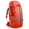 Tatonka Kings Peak 45 Recco - Walking Backpack