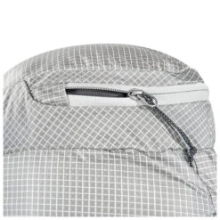 Tatonka Kings Peak 45 Recco - Walking Backpack -Outdoor Equipment tatonka kings peak 45 recco walking backpack detail 10