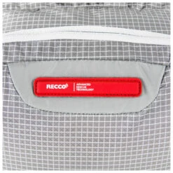 Tatonka Kings Peak 45 Recco - Walking Backpack -Outdoor Equipment tatonka kings peak 45 recco walking backpack detail 11