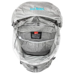Tatonka Kings Peak 45 Recco - Walking Backpack -Outdoor Equipment tatonka kings peak 45 recco walking backpack detail 12