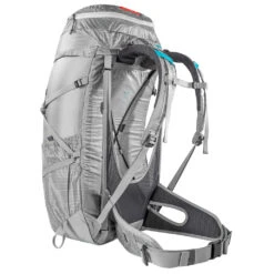 Tatonka Kings Peak 45 Recco - Walking Backpack -Outdoor Equipment tatonka kings peak 45 recco walking backpack detail 3