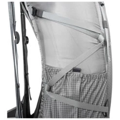 Tatonka Kings Peak 45 Recco - Walking Backpack -Outdoor Equipment tatonka kings peak 45 recco walking backpack detail 6