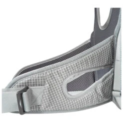 Tatonka Kings Peak 45 Recco - Walking Backpack -Outdoor Equipment tatonka kings peak 45 recco walking backpack detail 8