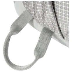 Tatonka Kings Peak 45 Recco - Walking Backpack -Outdoor Equipment tatonka kings peak 45 recco walking backpack detail 9