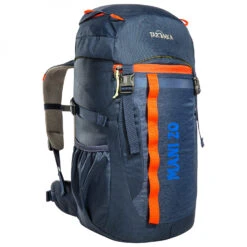 Tatonka Mani 20 - Walking Backpack