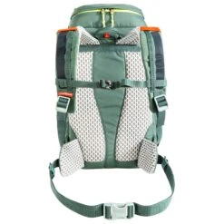 Tatonka Mani 20 - Walking Backpack -Outdoor Equipment tatonka mani 20 walking backpack detail 4